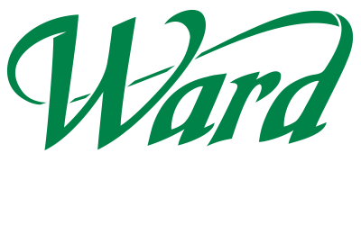 Ward Cedar Log Homes