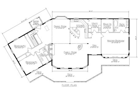 Finding the Right Home Design for You