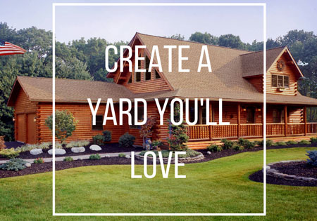 Create-a-Yard-You’ll-Love