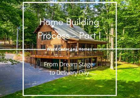 Home-Building-Process-Part-I