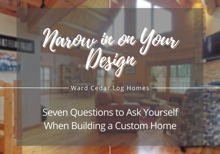 Questions-to-Ask-Yourself-When-Building-a-Custom-Home