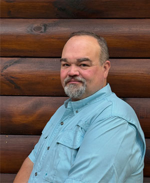 Jeremy Elliott
