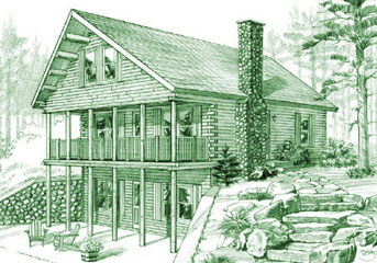 Top 5 Floor Plans